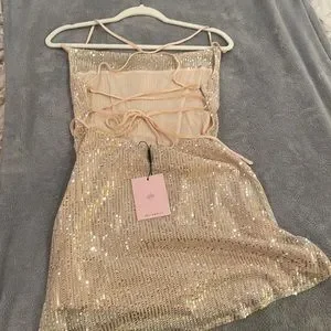green emerald velvet dress Golden Diva Shimmy Dress for New Year Eve 2025